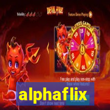 alphaflix