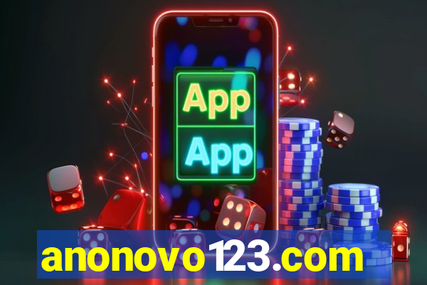 anonovo123.com