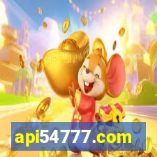 api54777.com