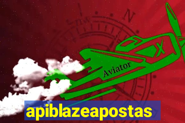 apiblazeapostas