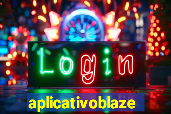 aplicativoblaze