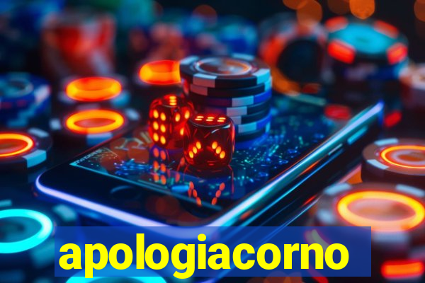 apologiacorno