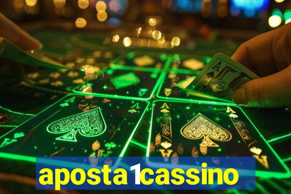 aposta1cassino