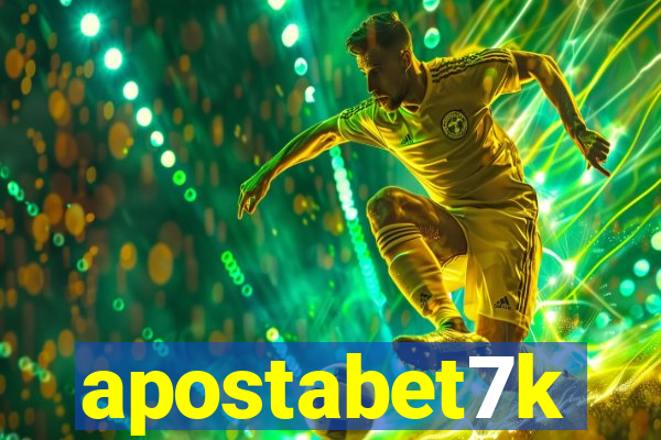 apostabet7k