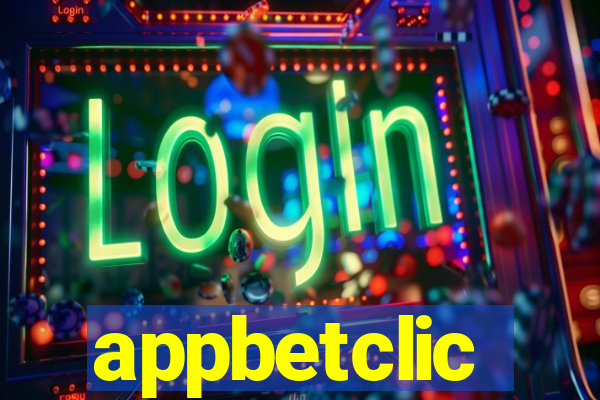 appbetclic