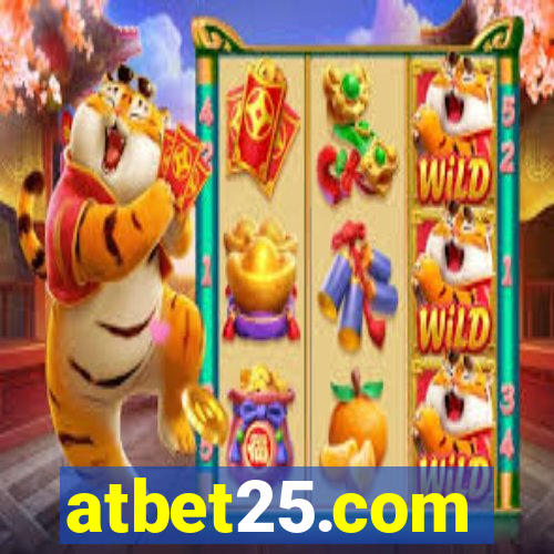 atbet25.com