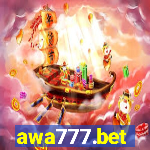 awa777.bet