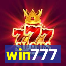 win777