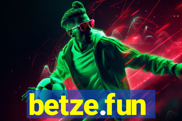 betze.fun