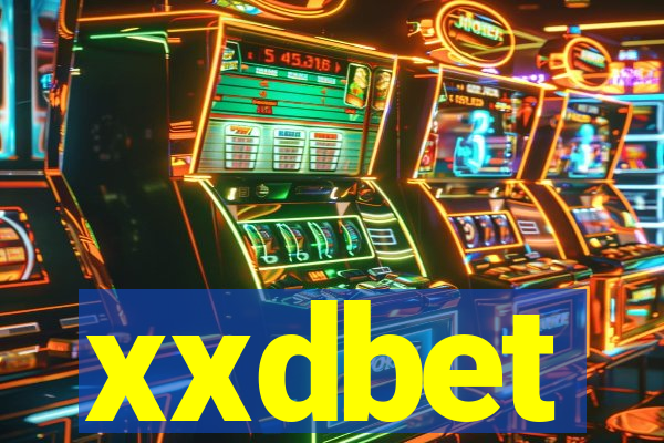 xxdbet