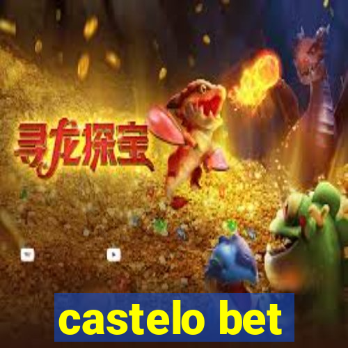 castelo bet