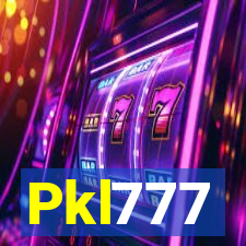 Pkl777