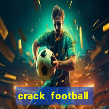 crack football manager 2024