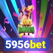 5956bet