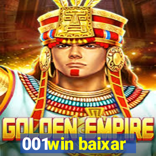 001win baixar