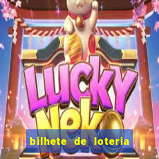 bilhete de loteria filme completo e dublado