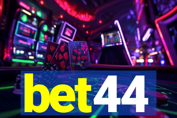 bet44