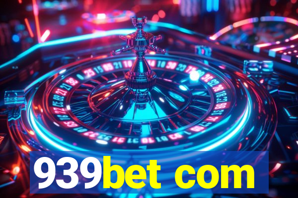 939bet com