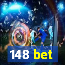 148 bet