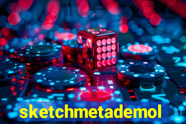 sketchmetademolab