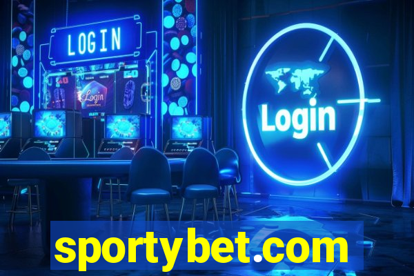 sportybet.com