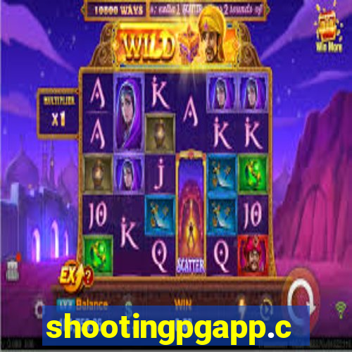 shootingpgapp.com