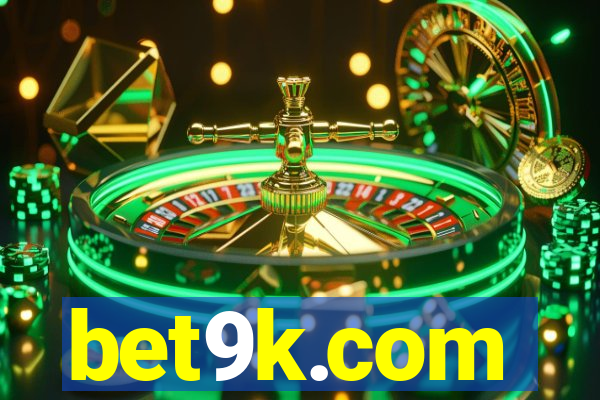 bet9k.com