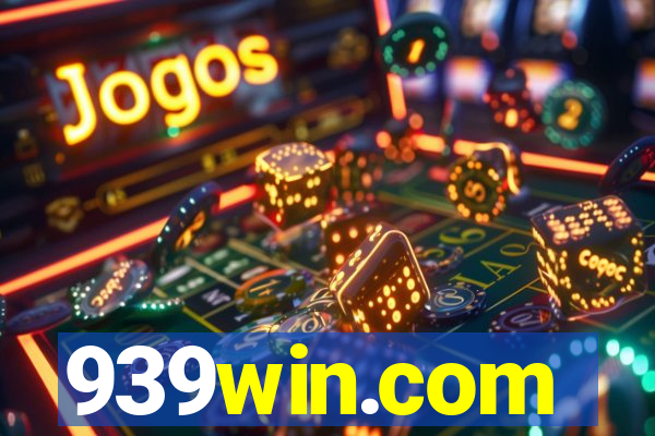 939win.com