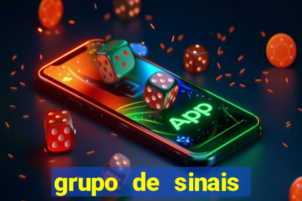 grupo de sinais fortune tiger telegram