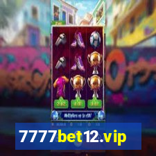 7777bet12.vip