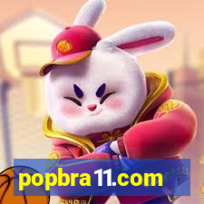 popbra11.com