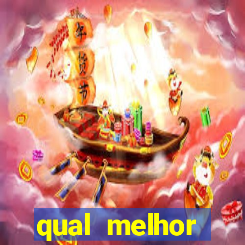 qual melhor horário para jogar fortune rabbit a noite