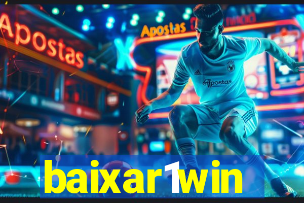 baixar1win