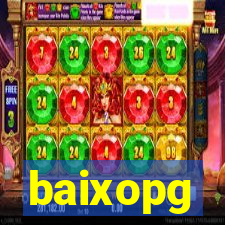 baixopg