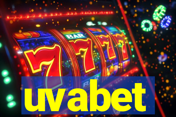 uvabet