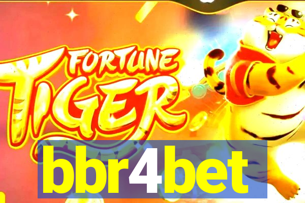 bbr4bet