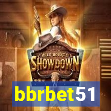 bbrbet51