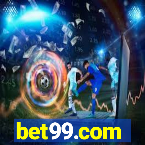 bet99.com