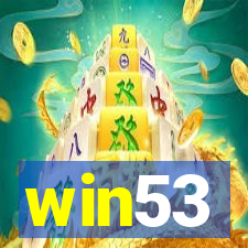 win53