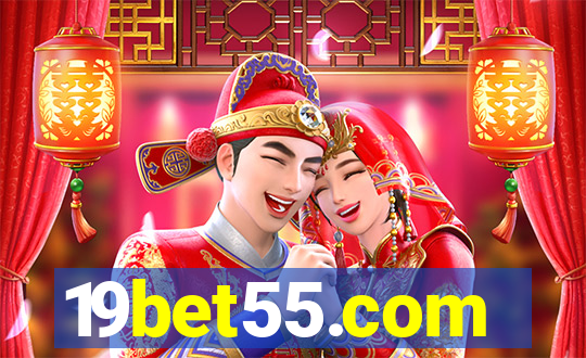 19bet55.com