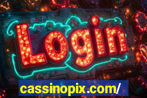 cassinopix.com/casino/pgsoft/fortune-tiger