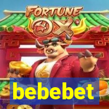 bebebet