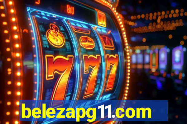 belezapg11.com