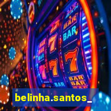 belinha.santos_