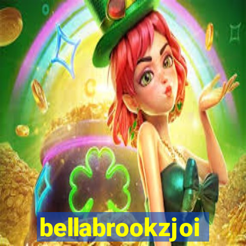 bellabrookzjoi