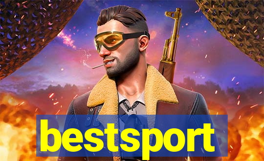 bestsport