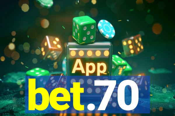 bet.70