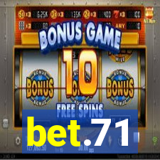 bet.71