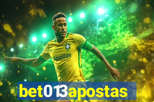 bet013apostas