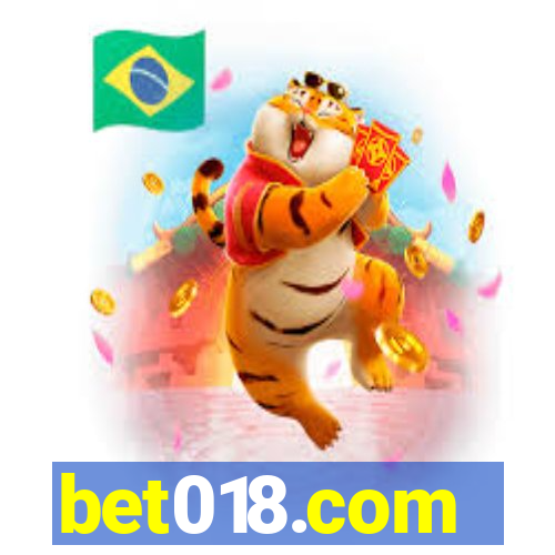 bet018.com